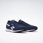 Reebok Royal Classic Jogger EF7787