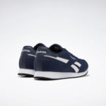 Reebok Royal Classic Jogger EF7787