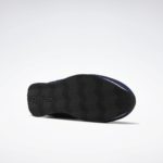 Reebok Royal Classic Jogger EF7787