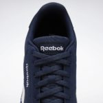 Reebok Royal Classic Jogger EF7787