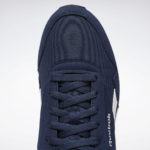 Reebok Royal Classic Jogger EF7787