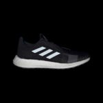 Sneaker EG0960