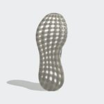 Sneaker EG0960