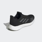 Sneaker EG0960