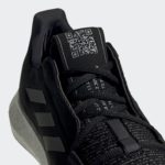 Sneaker EG0960