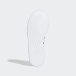 Adidas Court EG1517