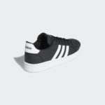 Adidas Court EG1517