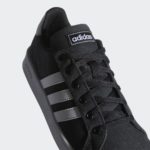 Adidas Court EG1517