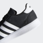 Adidas Court EG1517