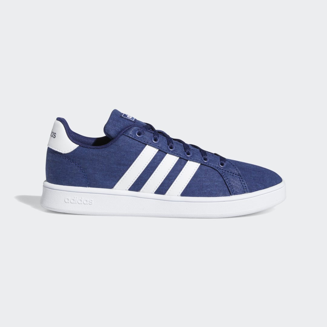 Adidas Court EG1518