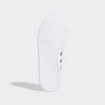 Adidas Court EG1518