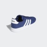 Adidas Court EG1518