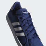 Adidas Court EG1518