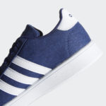 Adidas Court EG1518