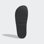 Adidas Adilette EG1758