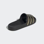Adidas Adilette EG1758