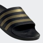 Adidas Adilette EG1758