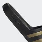 Adidas Adilette EG1758