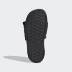 Adidas Adilette EG1879