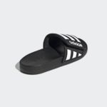 Adidas Adilette EG1879