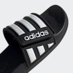 Adidas Adilette EG1879
