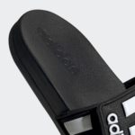 Adidas Adilette EG1879