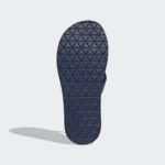 Sneaker EG2041