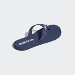 Sneaker EG2041