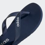 Sneaker EG2041