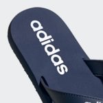 Sneaker EG2041