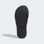 Sneaker EG2042