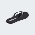 Sneaker EG2042