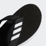 Sneaker EG2069