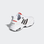 Sneaker EG2655