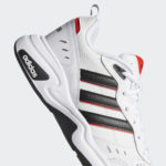 Sneaker EG2655