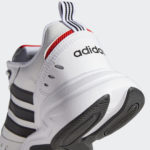Sneaker EG2655