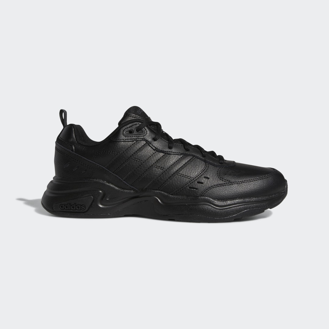 Sneaker EG2656