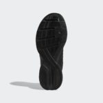 Sneaker EG2656