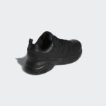 Sneaker EG2656