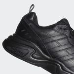 Sneaker EG2656