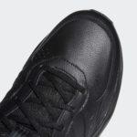 Sneaker EG2656
