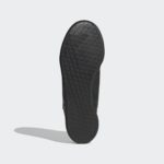 Sneaker EG2659
