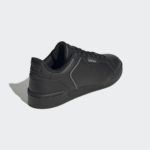 Sneaker EG2659