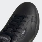Sneaker EG2659