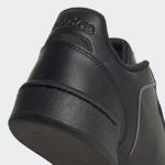 Sneaker EG2659