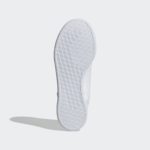 Sneaker EG2662
