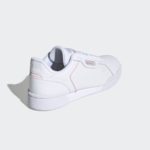 Sneaker EG2662