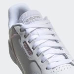 Sneaker EG2662