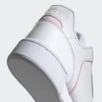 Sneaker EG2662