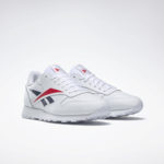 Reebok Classic Leather EG2988